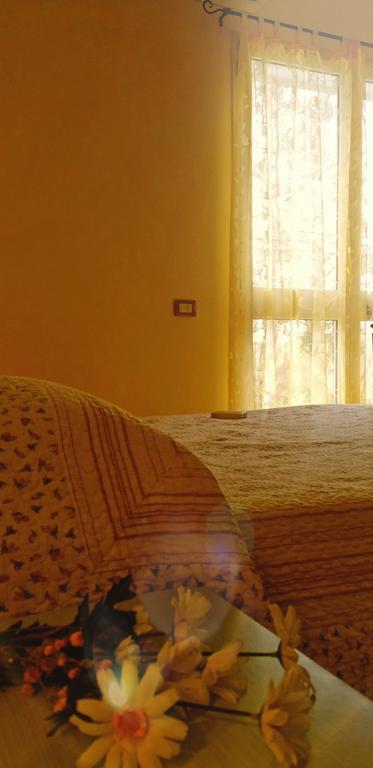 Chiai Francesco Farm stay