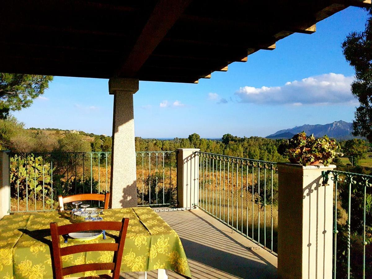Chiai Francesco Farm stay *