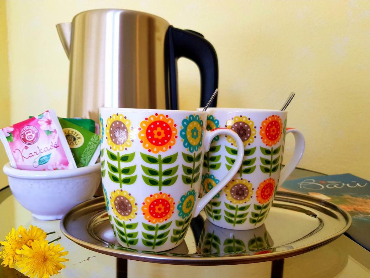 Farm stay Chiai Francesco Bari Sardo