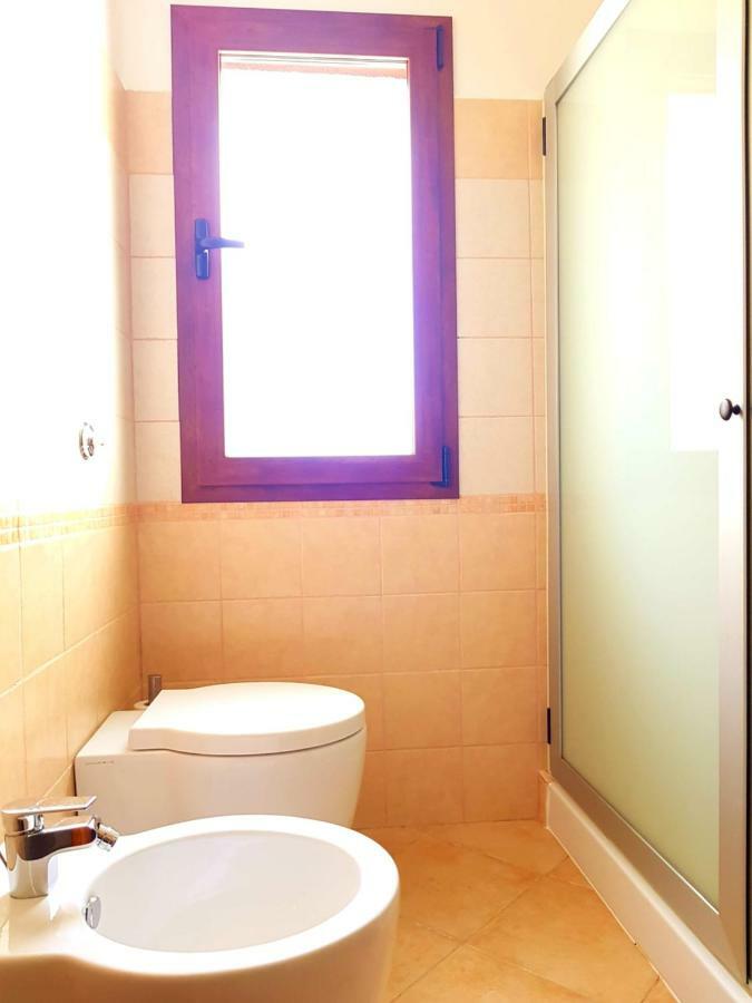 Farm stay Chiai Francesco