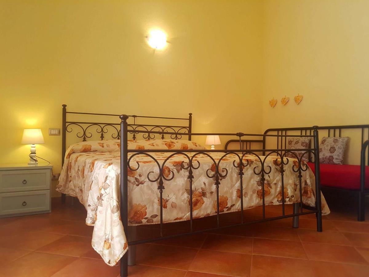 Chiai Francesco * Bari Sardo